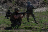 У Росії різко зросла кількість втрат на фронті: британська розвідка назвала причину