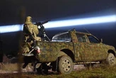 РФ атакувала Україну 63-ма «шахедами»: які області постраждали