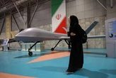 США розслідують можливу роль Росії в ударах Ірану по об'єктах ЦРУ