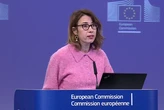 Єврокомісія прокоментувала ультиматум Зеленського Лукашенку