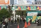 Збірна Чехії зіткнулася з проблемами перед першим матчем на Чемпіонаті світу