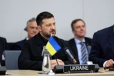 Зеленський попередив: Путін слабшає, але удари по Україні посиляться