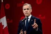 Карні заявив, що дистанціювання Канади від США корисне для обох країн