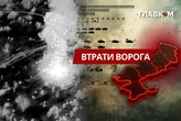 Втрати ворога станом на 10 червня 2026: свіжі дані Генштабу та ціна розбитої техніки