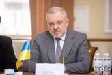 Топпосадовиця часів Януковича увійшла до числа радників нового міністра юстиції