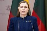 Литва збирається посилити ППО через інцидент з російським безпілотником