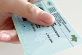 З початку року лише 17% українців склали іспит на водійські права з першого разу