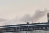 Атака на Ярославль та Білгород: наслідки (відео)