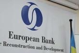 Європейський банк погіршив економічний прогноз для України: в чому причина