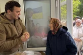 Нардеп Тищенко використав улюблений прийом Черновецького