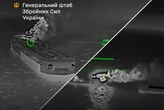 Сили оборони уразили понад 20 російських танкерів
