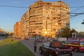 РФ придумала, як повернути собі на користь удар по Румунії – ISW