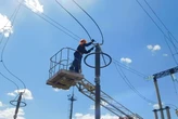 Аварійне відключення у Києві: енергетики повідомили, коли повернуть світло