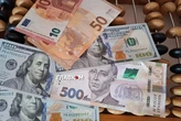 Курс валют 29 травня 2026: скільки коштують долар, євро і злотий