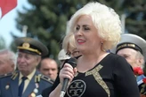 Справа Нелі Штепи. Суд покликав на допомогу лікарів