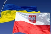 Українці склали більшість працевлаштованих іноземців в Польщі: названо кількість