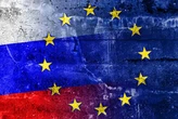 Німеччина назвала умову для початку переговорів з Росією