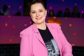 Акторка Біблів розповіла, як змінилися гонорари після початку великої війни