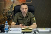 Російські пропагандисти «знайшли» родичів Драпатого у РФ