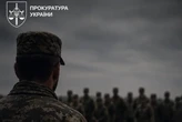 Удар по військових на Дніпропетровщині: командир батальйону постане перед судом