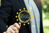 Маємо досягти відтермінування екомита CBAM, щоб вижив український бізнес – експертка