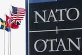 Наступний саміт НАТО опинився під загрозою зриву – Reuters