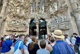 Підкорила серця мільйонів мандрівників: яка найпопулярніша пам'ятка у світі