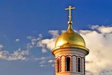 Дві релігійні громади Києва порвали з Москвою та приєдналися до ПЦУ