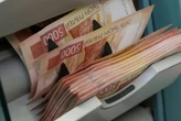 У РФ різко зросли продажі прострочених боргів, але ціни падають
