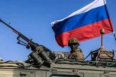 Центр протидії дезінформації оцінив шанси РФ захопити Харків та Суми
