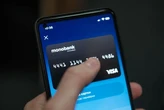 У monobank стався технічний збій