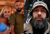 «Боляче до крику». Камалія повідомила про загибель брата на фронті