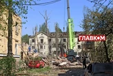 Одна кімната на сім'ю: як Київ вирішує житлове питання постраждалих від обстрілів