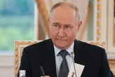 Російські мільярдери знайшли новий спосіб рятувати свої статки