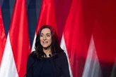 Угорщина зробила заяву про атаку Росії на Київ