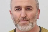 У Росії тренер з боротьби разом з сином вбив 18-річного сина своєї коханки