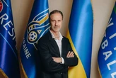 Збірна України з футболу отримала нового головного тренера