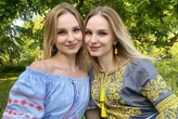 «Не могли визначитися, чий Крим». Дует «Анна-Марія» анонсував концерт на День Конституції та обурив українців