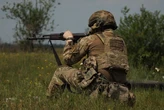 Запеклі бої на Сумщині: ЗСУ контратакують, ворог втрачає позиції
