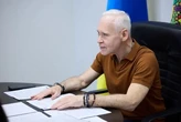 Мер Харкова назвав стратегічні пріоритети бюджетної політики
