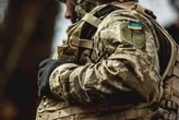 Рада вдвадцяте продовжила воєнний стан та загальну мобілізацію