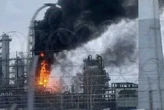 Топ-10 цілей, здатних підірвати економіку Росії