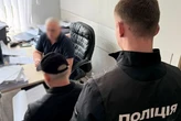 Посадовець держцентру радіочастот отримав підозру у завданні державі мільйонних збитків