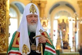 Православна церква – без Кирила. Казахстанський опозиціонер просить допомоги у ПЦУ