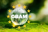 Екоподаток CBAM почне діяти Україні вже з 1 січня