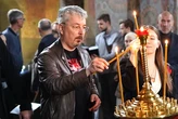 Суд зобов’язав НАБУ відкрити кримінальну справу проти ексміністра Ткаченка