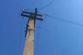 За три доби ДТЕК повернув світло понад 28 тисячам родин після ворожих атак