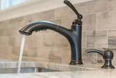 Планова промивка водопровідних мереж на Оболоні в ніч на 9 жовтня: повний перелік адрес