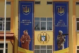 Військовий ліцей у Львові замовив кондиціонери для укриття, які в 15 разів дорожчі за ринкові