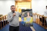 Керівник українського біатлону Крулько прокоментував зміни тренерів збірних